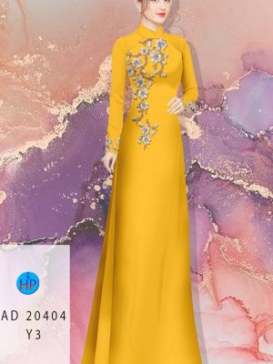 1607738210 63 vai ao dai dep (6)